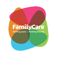 Family Care Schools